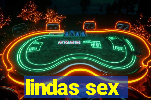 lindas sex